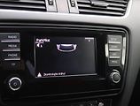 Škoda Octavia (2013) RS 2.0 TDI, Serv.kniha, Xenony - náhled 18