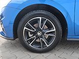 Škoda Fabia (2024) Monte Carlo 1.0 TSI - náhled 15