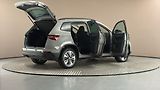 Škoda Karoq 2.0 TDI DSG 4x4 Style - náhled 6