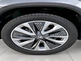 Škoda Karoq (2025) TOP SEL TS 110/1.5 A7F - náhled 13