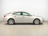 Opel Insignia (2010) 2.0 CDTI, po STK - náhled 6