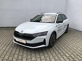 Škoda Octavia (2026) Combi Sportline 7DSG  1,5TSI - náhled 1