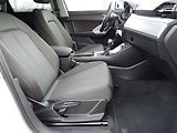 Audi Q3 35TDI A/T Virtual Navi Tažné - náhled 18