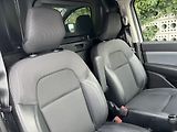 Renault Express 1.5DCi PŮVOD ČR 1.MAJ. odp.DPH - náhled 22