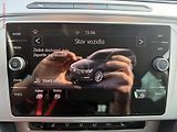 Volkswagen Passat (2018) 2.0TDi, DSG, navi, TZ - náhled 15