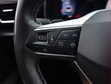 Seat Leon (2021) Xcellence 2.0 TDI, Automat - náhled 18