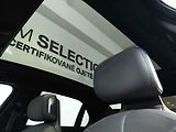 BMW Řada 7 750e xDrive - náhled 20