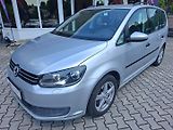 Volkswagen Touran (2011) 1.4TSI 103kW 6MAN - náhled 3