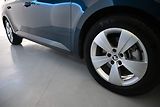 Škoda Superb (2022) 2.0 DSG LED ACC Virtual Tažné - náhled 35