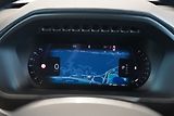 Volvo XC90 B5 PLUS Black Edition, 360° - náhled 24