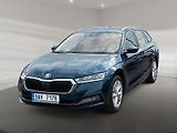Škoda Octavia (2023) STYLE 2.0TDI 110kW CZ DPH - náhled 1