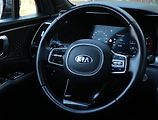 Kia Sorento (2020) 2.2 CRDi - náhled 29