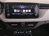 Škoda Scala (2025) Selection 1.0 TSI - náhled 12