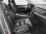 Volvo XC90 (2015) D5 AWD - náhled 9