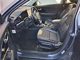 Kia Niro (2021) 1.6 GDi, 1.maj,ČR, Exclusive - náhled 9