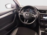 Škoda Octavia (2016) Joy 2.0 TDI, 4X4, Serv.kniha - náhled 7