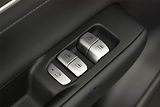 Chery Tiggo 8 (2026) 1.6 TGDI, UNIQUE, Ad. tempomat - náhled 21