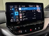 Volkswagen ID.4 Pro 150kW IQ Light Tepelko - náhled 34
