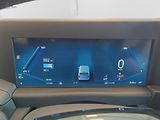 Ford Transit Custom (2025) L2 TREND 340 64 kWh,0 Elektrom - náhled 17