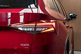 Škoda Kodiaq TDI 147kW 4x4*STYLE*TAŽNÉ*ČR 1 - náhled 38