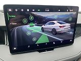 Škoda Superb 2,0 TDI 110 kW L&K DSG - náhled 21