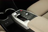 BMW iX (2023) xDrive30, SoH 100% - náhled 10