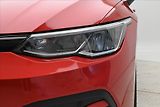 Volkswagen Golf 2,0 TDI 110 kW DSG Business Zá - náhled 27