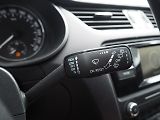 Škoda Octavia (2017) 1.6 TDI, Ambiente - náhled 24