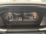 Peugeot Partner (2026) Furgon L2 1000 1.5 BlueHDi 130 - náhled 16