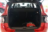 Citroën ë-C3 Aircross (2026) Electric113k Automatic MAX - náhled 7