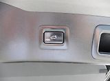 Mazda CX-5 2.0 Sky-G 165k Homura M/T - náhled 9
