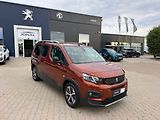 Peugeot Rifter GTline LONG 1.5BHDi 130 EAT8, - náhled 13