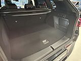 BMW X3 (2025) M50 293KW 4x4 NEZÁVISLÉ TAŽNÉ  - náhled 30