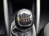 Hyundai Veloster (2011) 1,6GDi SERVISKA NOVÁSTK 2xKOLA - náhled 21