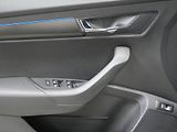 Škoda Karoq - náhled 12