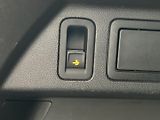 Volkswagen Tiguan 2.0 TSi 4x4 Comfort line - náhled 22