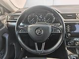 Škoda Superb Ambition Green tec 6DSG 2,0TDI - náhled 11