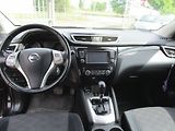Nissan Qashqai 1,6DCI-96KW-AUTOMAT - náhled 18