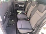 Toyota ProAce City Verso (2022) 1.5D-4D, 1.maj,ČR, Panor - náhled 10