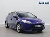 Ford Focus 2,0 EB 184kW ST Aut.klima - náhled 1