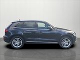 Audi Q5 2,0 TFSI 162 kW quattro - náhled 8