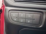 Fiat Tipo (2017) 1.4 T-JET, Lounge, navi - náhled 17