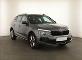Škoda Kamiq (2025) 1.0 TSI, DRIVE, AUTOMAT - náhled 1