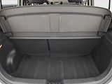 Hyundai i10 (2008) 1.1, po STK, za dobrou cenu - náhled 13