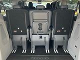 Ford Tourneo Custom 2.0i,171KW,CZ,DPH,1.MAJ - náhled 7
