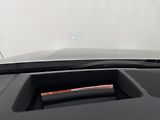 BMW Řada 5 520d*145kw*4x4*DPH*M-Paket* - náhled 25