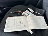 Škoda Fabia (2011) 1.2TSi KLIMA, GARANCE KM - náhled 12