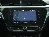 Opel Corsa (2023) Elegance 50 kWh, SoH 100% - náhled 16