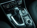 BMW Řada 2 (2017) 218d Active Tourer, Automat - náhled 13