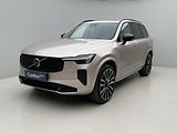Volvo XC90 (2026) T8 AWD RECHARGE ULTRA DARK - náhled 1